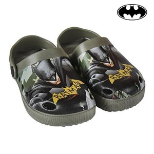 Sabots de Plage Batman 5437 (taille 33)
