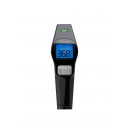 IR Thermometer  LANAFORM