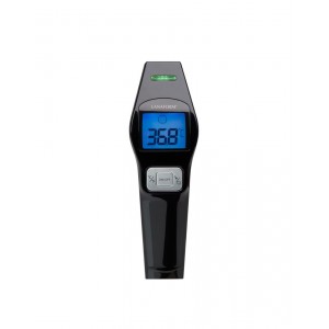 IR Thermometer  LANAFORM