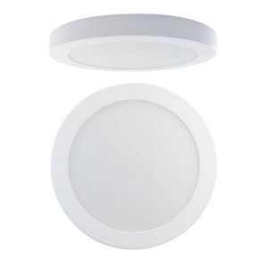 LED Raydan 15849 18W 1600 lm 22,5 cm
