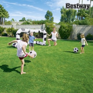 Buts gonflables Bestway 52058