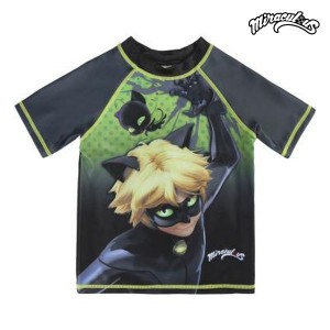 T-Shirt de Bain Lady Bug 9634 (taille 3 ans)