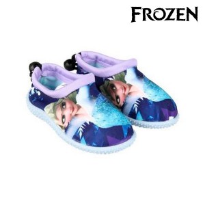 Chaussures aquatiques pour Enfants Frozen 7196 (taille 25)