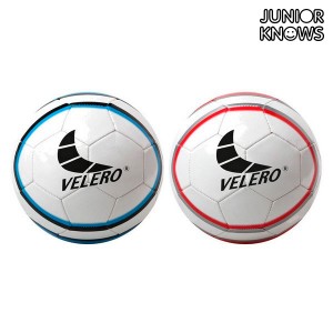 Ballon de Football Junior Knows 33047