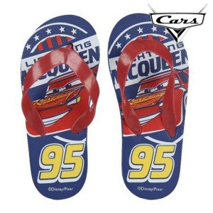 Tongs Cars 9312 (taille 33)