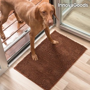 Tapis pour Animaux InnovaGoods 85 x 65 cm