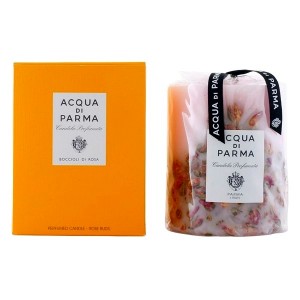Bougie Parfumée Rose Buds Acqua Di Parma