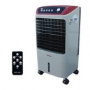 CLIMATISEUR MOBILE 5 en 1 : chaud / froid / purificateur d'air /humidificateur / ventilation