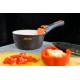 SET CASSEROLES CERAMIQUE EN GRANITE