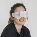 LUNETTES DE MASSAGE A PRESSION MAGNETIQUE