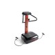 PLATEFORME FITNESS OSCILLANTE PLATINIUM