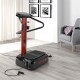 PLATEFORME FITNESS OSCILLANTE PLATINIUM