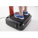 PLATEFORME FITNESS OSCILLANTE PLATINIUM