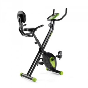 VELO MAGNETIQUE INDOOR PLIABLE X TOP BIKE