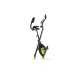 VELO MAGNETIQUE INDOOR PLIABLE X TOP BIKE