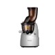 EXTRACTEUR DE JUS KUVING'S B9700