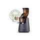 EXTRACTEUR DE JUS KUVING'S D9900