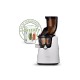 EXTRACTEUR DE JUS KUVING'S D9900