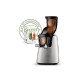 EXTRACTEUR DE JUS KUVING'S D9900