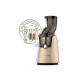 EXTRACTEUR DE JUS KUVING'S D9900