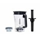 SV500 VACUUM BLENDER KUVING'S