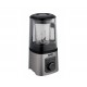 SV500 VACUUM BLENDER KUVING'S