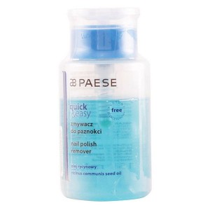 Dissolvant Paese 76196