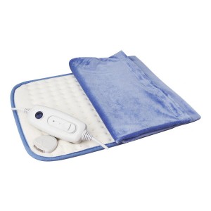 Coussin Thermique Grupo FM CS-100 100W Bleu