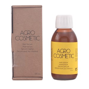 Sérum pour cheveux Agrocosmetic