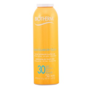 Brume Solaire Protectrice Dry Touch Biotherm