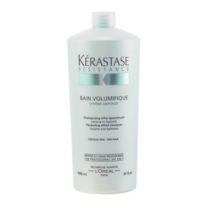 Shampooing volumateur Resistance Kerastase