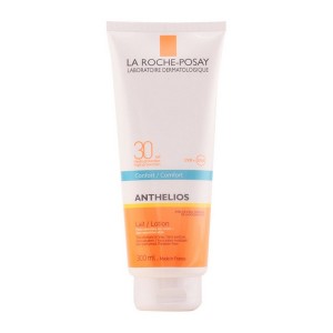 Protecteur Solaire Anthelios La Roche Posay