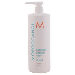 Après-shampooing Extra Volume Moroccanoil