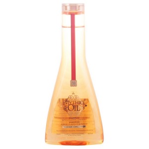 Shampooing nourrissant Mythic Oil L'Oreal Expert Professionnel