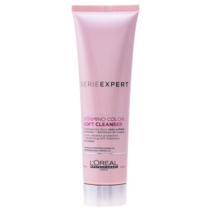 Shampooing revitalisant de couleur Vitamino Color A-ox L'Oreal Expert Professionnel