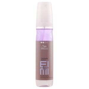 Protecteur de chaleur Eimi Thermal Image Wella