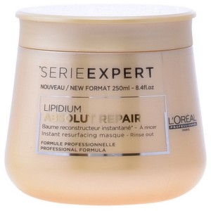 Masque revitalisant Absolut Repair L'Oreal Expert Professionnel