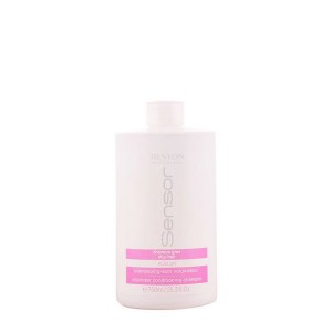 Shampooing volumateur Sensor Volumizer Revlon