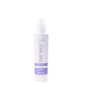 Shampooing revitalisant Sensor Vitalizing Revlon
