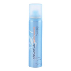 Spray illuminateur Shine Shaker Sebastian