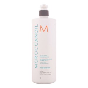 Après-shampooing Hydration Moroccanoil