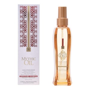 Protecteur de couleur Mythic Oil L'Oreal Expert Professionnel