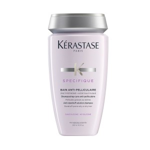 Shampooing antipelliculaire Specifique Kerastase