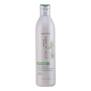 Shampooing Biolage Fiberstrong Matrix