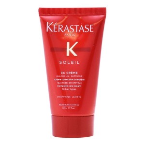 Protecteur de couleur Soleil Cc Kerastase