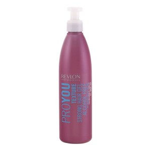 Gel Fixatif Fort Proyou Revlon