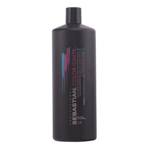 Shampooing Color Ignite Multi Sebastian