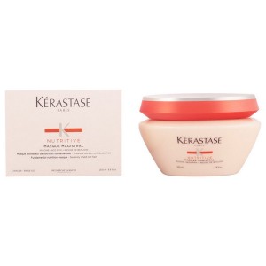 Masque pour cheveux Nutritive Kerastase