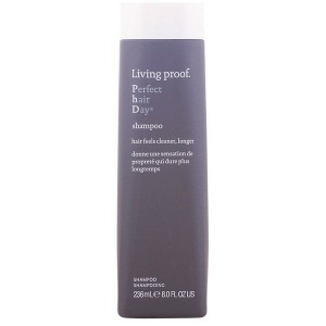 Shampooing Perfect Hair Day Living Proof