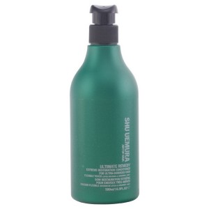 Après-shampoing réparateur Ultimate Remedy Shu Uemura